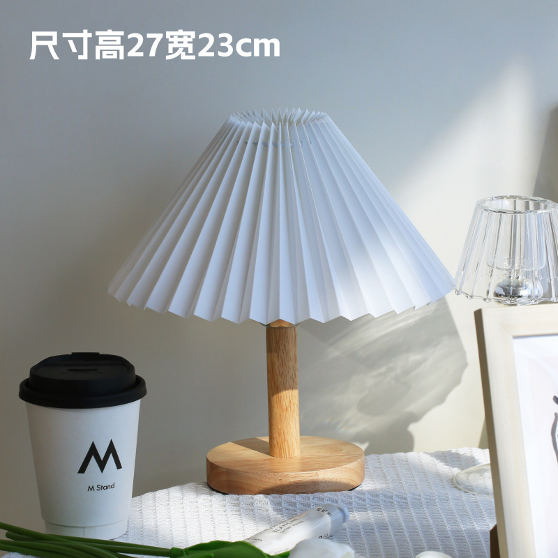 小红书推荐INS风蛋糕拍照道具 周边氛围背景墙装饰品摆拍摄影饰品|undefined