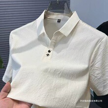 ����polo����ʿ�����ļ��¿ɫ�����p��͸�ⷭ�IT�����䳱