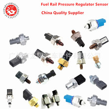 ��������ʮ�忨�� ZX470-3 450-3 830-3 ȼ��ѹ�������� 42CP13-1