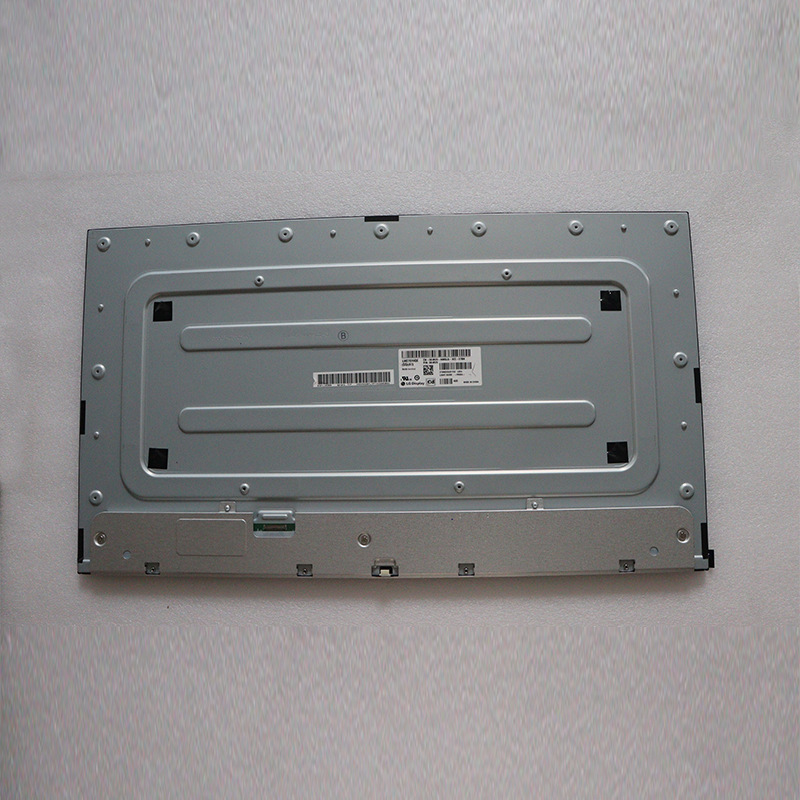 Lm270Wqe-Ssa1 Matte 27inch Tft-Lcd Lcd Module Ips Always Black Computer Display Game Screen