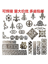 ����������ѹ���ǹ���ѹǹͷì�⺸�ӻ�������Χ��������װ�λ�