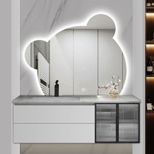 ����S�ط�ʽ�͹�ԡ�ҙ��M���l���gϴ��̨ϴĘ�虙һ�w�������R��