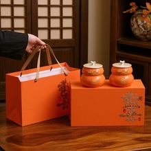 �����մɲ��~�޺��J�޼t��ײ�Y��ˮ�����ò��~���b�YƷ�F�����s