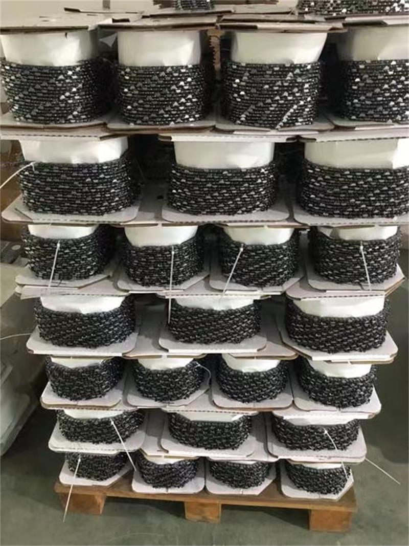 376d3a37a0ec9d989a4fbf88612055