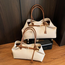 �͹�ţ�в����������ذ���Ů�羳���r��Ҹ�°����e�n������ͨ�ڰ�