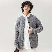 �黨�y�_��ë���п���Ӻ�ů��ϵ�A�I㼑��L�r��ᘿ�������