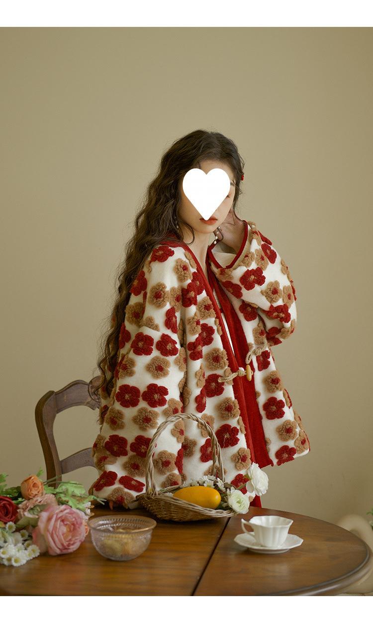 ff8335e2-c813-4f3d-b1d5-d0eb5fcdc3a8.jpe