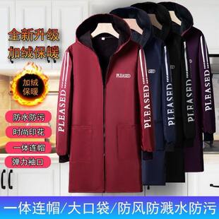 �����ӽq��ˮ�⴩���K�������Ӻ��¿�Ůʿ��ȹ�L����͏N������
