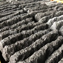 @־^ûɽʯĢȻɽʯϪڳػɽʯȻ