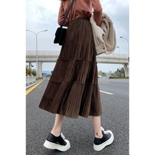 δȹӰȹﶬŮaִëСLȹȹ