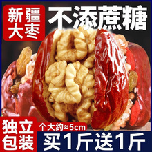 ���l�t���A������500g���b��t���A�ĺ��Ҫ������b�E���A����