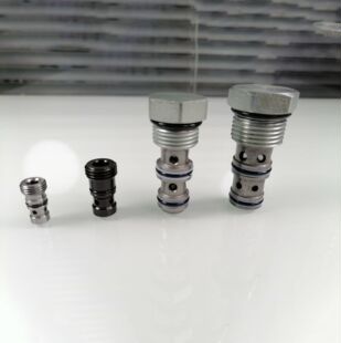 LS08-30 LS10-30 �������y �ݼy���b�y ���·�˹ϵ�� ��׼���