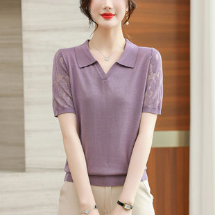 �����һ�ġ����I��z����Tt��Ůʿ�ļ��¿�r���U�ձ�����z����