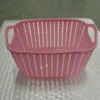 Pink (small size 14*10*8)