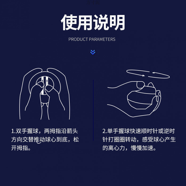 0bbada14-b67d-4466-b654-aa19f0c94a3e.jpe