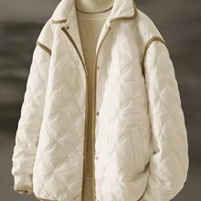 �W��վ�Ӻ�ů�޷�����Ů�����¿�ɷ��I�W�p�A����С���\���]