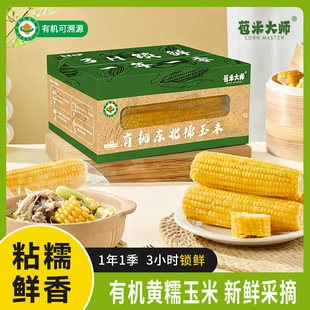 �|���ЙC�SŴ����8��1���Ŵ����ˮ�����׷��D�����Ŵ���װ����l