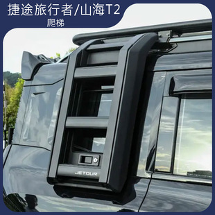 �羳�m��춱ȁ��Ϸ��̱�5���������� ���ݕ��� ���̱�5܇�ƽ̨