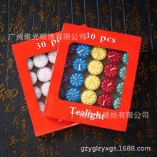 �Ź�o��Ϟ�T��ɫ��ɫϞ�T��޹Ϟ�T�[�D����Ϟ�T30����С̖��Ϟ