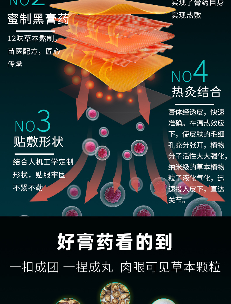 洗发露详情页_03.jpg