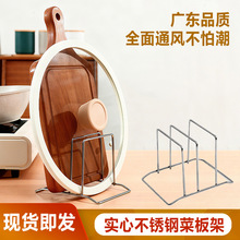 ��w���ӷ����������̨��Ų˰��֧���谸���ռ{���P䓏N������