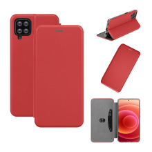 适用于HTC M8MINI贝壳纹 ONEME 皮套手机 700 保护壳