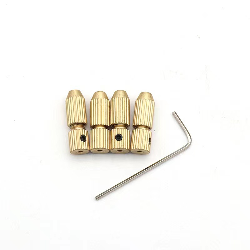 1165bed7aa4df3f85974d0a033020f