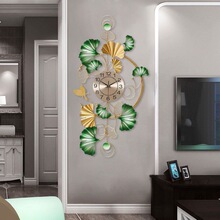 �F���Fˇ�ڒ��R���b� ���ޒ��������������R����r�R