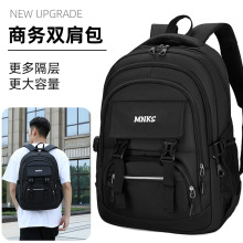 �n��ins�������s����X���r�н����KС������У�@���e�r���p���