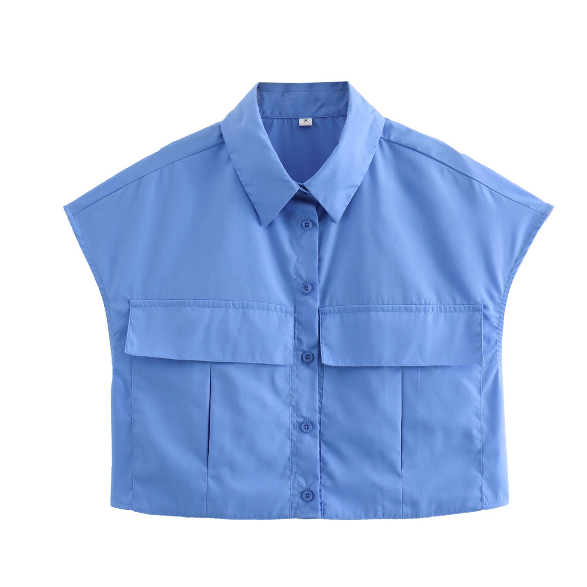  width=800></p>
<p><img src=https://cbu01.alicdn.com/img/ibank/O1CN01mUe2D01dbNnPlADQM_!!1910853754-0-cib.jpg alt=