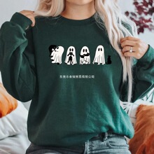 �f�}����؈�����`�\�����f�}�����`�l�����`����؈�\������Ůͨ��