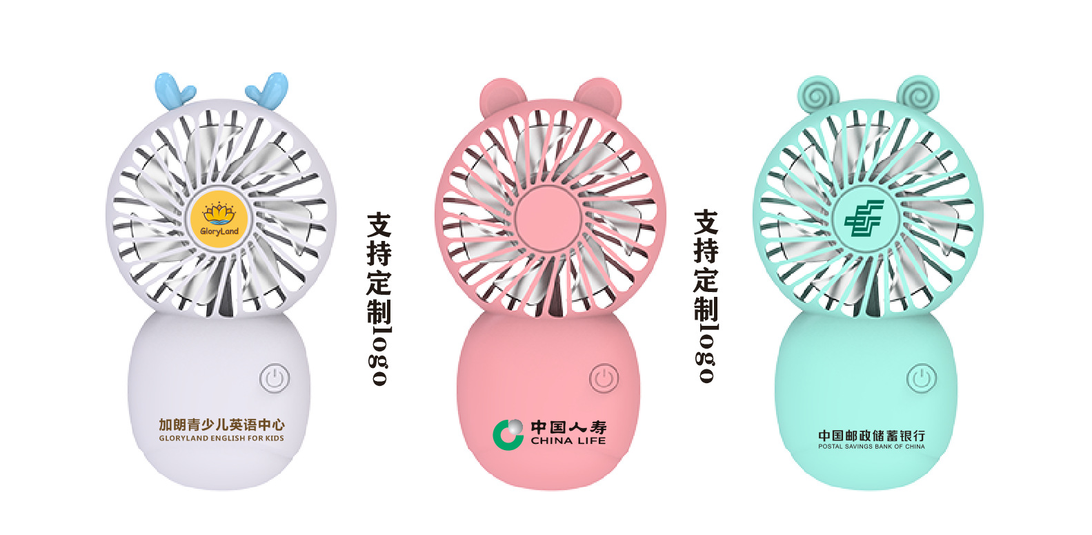 微信图片_20210420122554