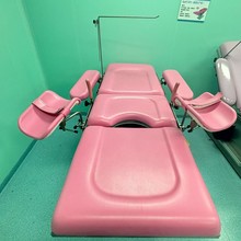 �D�����g�� �S�ҳ������g�Үa��˽�������Y�� �t��늄ӋD�ƙz�鴲