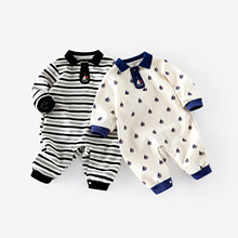 �냺��������2025�¿��＾�Ќ������l�y�B�w���������M���·���