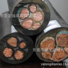 ���N���l���˶�о���z��| YC3*50+1*25 �o��ܛ��|�S��ֱ�N