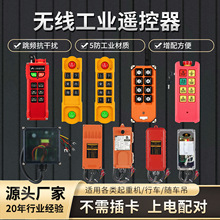 ���ؙC��܇��܇늄Ӻ��J���I�o���b�����_�P���T���h���x�b���ֱ�