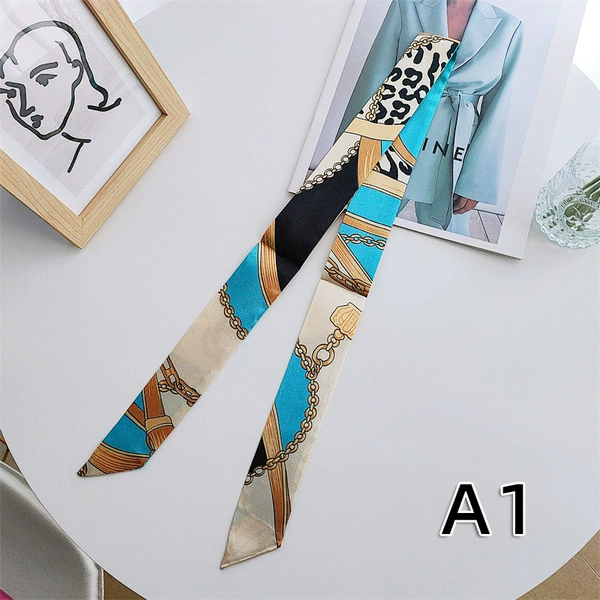 A1