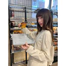 СeӡLtŮ＾2025¿OӋЌɴ