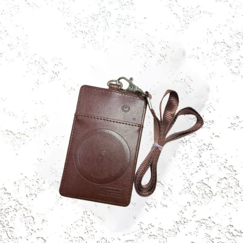 Подходит для Apple, анти-потерянный артефакт findmy шнурка