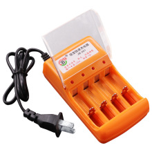 ���Q���l�ь�JB201�Ĳ۳����5̖7̖늳س����������Ҏ�WҎ220V