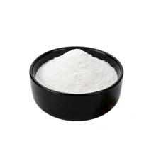 ���J���|��������|���J������ȡ��gӭ��ԃ