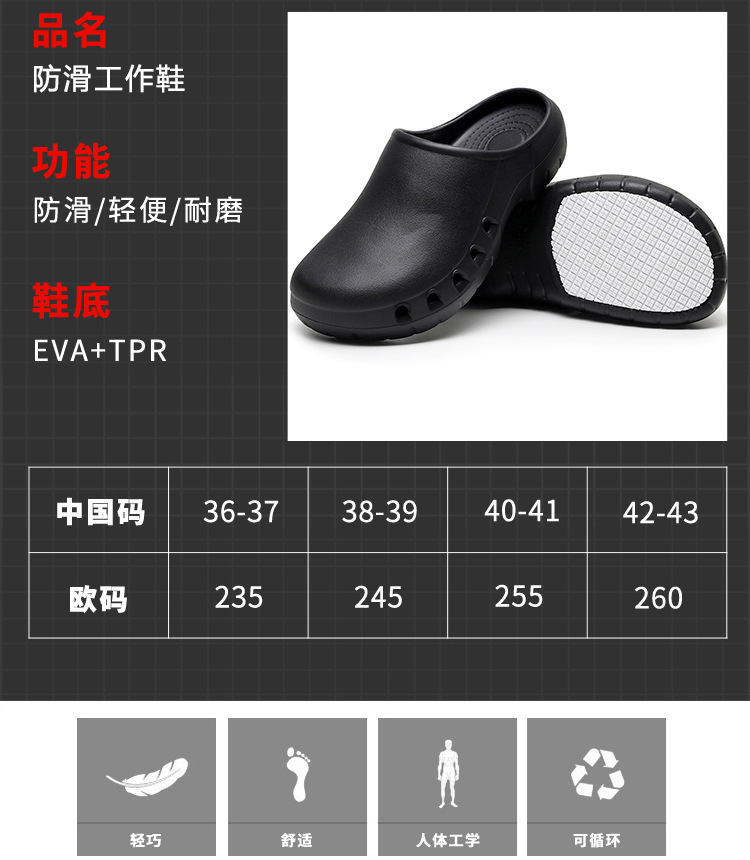 O1CN016lkPHG1DHWPDMltAb_!!3935