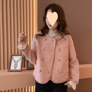 2024���¿�߼��ж����p�����Ů�̿���|С���L��ë�����׳�