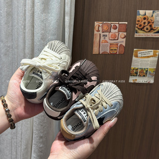 {16-30�a}2026�����¿����eЬ�Ќ���Ů��������Ь͸��ܛ�׌W��Ь