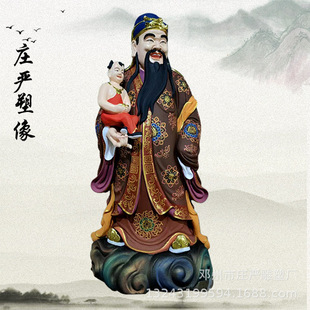 �����N���ϘO���� ��������� ����������L ���ǹ�����S���l