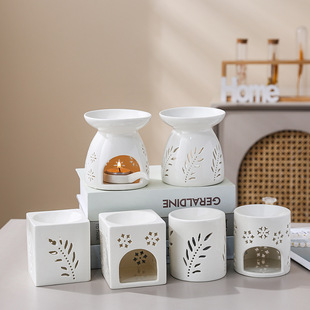 ��̖�մ���޹�t �U����޹���� ����Ҿӹ�ˇƷ �S��ֱ�N�羳�㾫