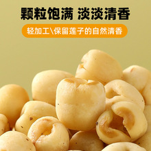 ����ɏ�Ӵཷ�}�[��ԭζ���ζȥƤоÓˮ�߲˹������eС��ʳ�خa