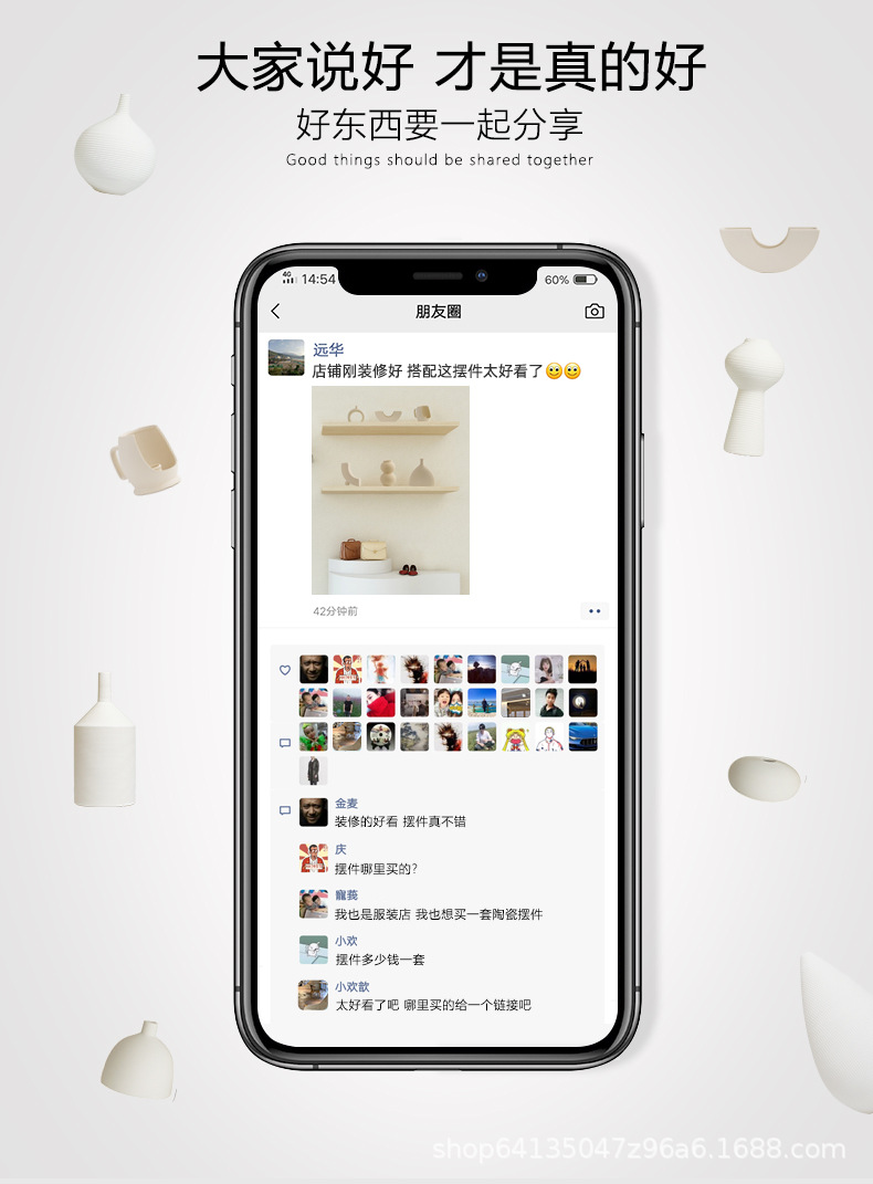 O1CN01oyeILZ2HaXRmr0pP8_!!4193