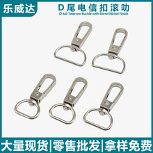 �F؛dβ��ſ� ���������D�h�E�A��߷��ŏ��ɿ� ��������h��