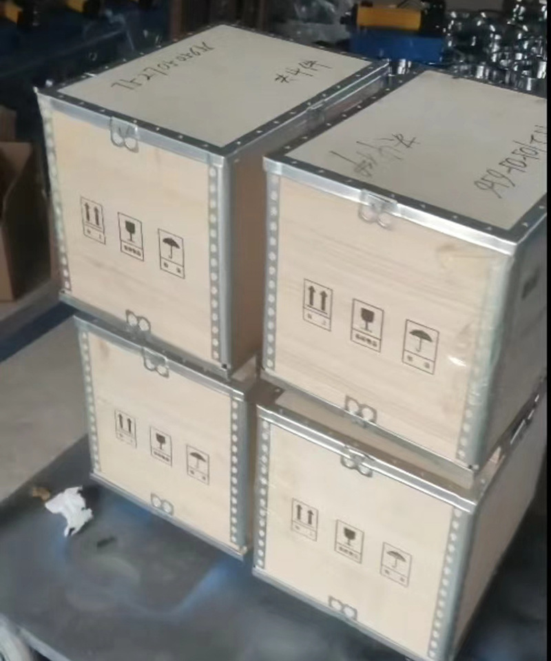 5fc739788199b0ffb7c5b1891d690c